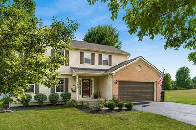6457 Hilliard Drive, Canal Winchester, OH 43110 - Photo 3