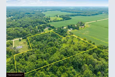 3207 St Rt 229, Marengo, OH 43334 - Photo 7