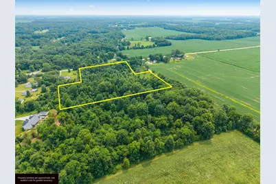 3207 St Rt 229, Marengo, OH 43334 - Photo 5