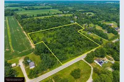 3207 St Rt 229, Marengo, OH 43334 - Photo 3