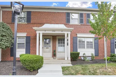 1810 Kings Court #B, Columbus, OH 43212 - Photo 1