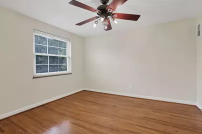 1810 Kings Court #B, Columbus, OH 43212 - Photo 15