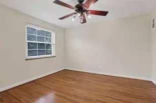 1810 Kings Ct, Columbus, OH 43212 - Photo 15