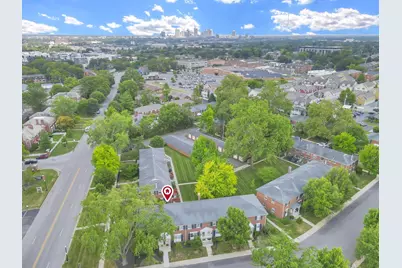 1810 Kings Court #B, Columbus, OH 43212 - Photo 25