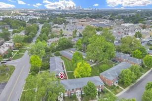 1810 Kings Ct, Columbus, OH 43212 - Photo 25