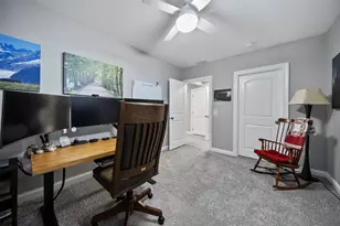 4914 Sheffield Way, Grove City, OH 43123 - Photo 49