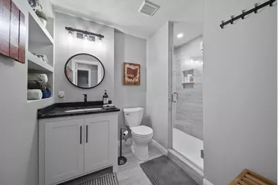 4914 Sheffield Way, Grove City, OH 43123 - Photo 51