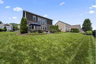 4914 Sheffield Way, Grove City, OH 43123 - Photo 61