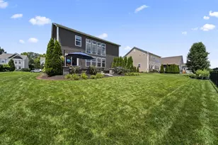 4914 Sheffield Way, Grove City, OH 43123 - Photo 61
