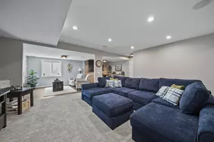 4914 Sheffield Way, Grove City, OH 43123 - Photo 45