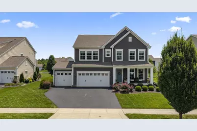 4914 Sheffield Way, Grove City, OH 43123 - Photo 63