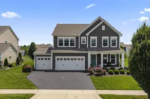 4914 Sheffield Way, Grove City, OH 43123 - Photo 63
