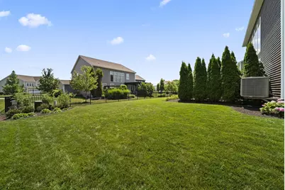 4914 Sheffield Way, Grove City, OH 43123 - Photo 59
