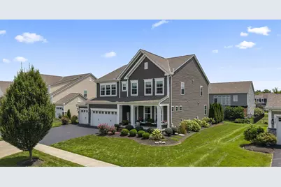 4914 Sheffield Way, Grove City, OH 43123 - Photo 65