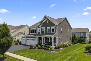4914 Sheffield Way, Grove City, OH 43123 - Photo 65