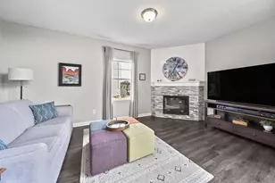 4914 Sheffield Way, Grove City, OH 43123 - Photo 15