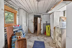 13089 Mulvane Rd, Richwood, OH 43344 - Photo 51
