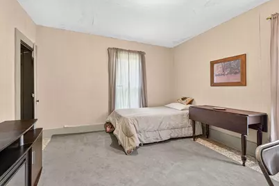 13089 Mulvane Road, Richwood, OH 43344 - Photo 41