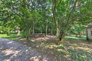 13089 Mulvane Rd, Richwood, OH 43344 - Photo 65