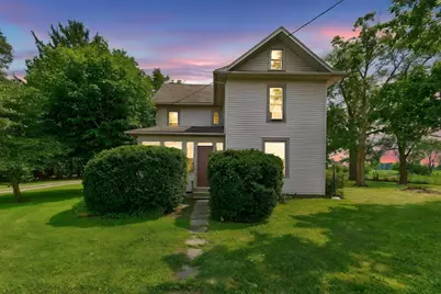 13089 Mulvane Road, Richwood, OH 43344 - Photo 7