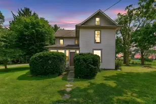 13089 Mulvane Rd, Richwood, OH 43344 - Photo 7