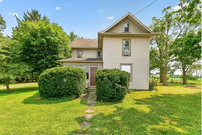 13089 Mulvane Road, Richwood, OH 43344 - Photo 1