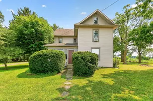 13089 Mulvane Rd, Richwood, OH 43344 - Photo 1