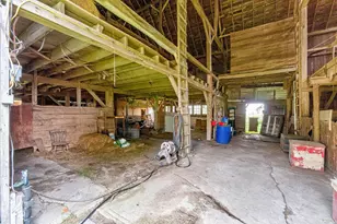 13089 Mulvane Rd, Richwood, OH 43344 - Photo 61
