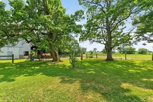 13089 Mulvane Rd, Richwood, OH 43344 - Photo 57