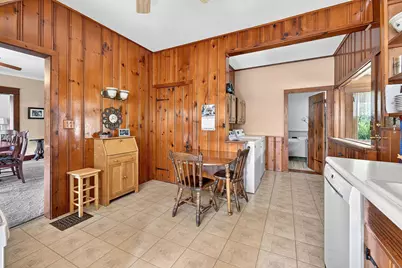 13089 Mulvane Road, Richwood, OH 43344 - Photo 25