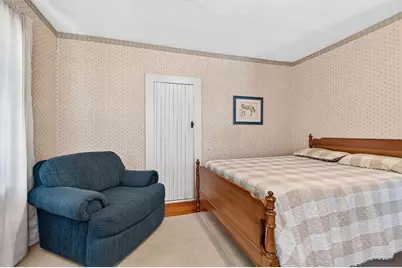 13089 Mulvane Road, Richwood, OH 43344 - Photo 35