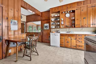 13089 Mulvane Rd, Richwood, OH 43344 - Photo 21