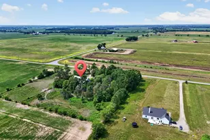 13089 Mulvane Rd, Richwood, OH 43344 - Photo 75