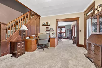13089 Mulvane Road, Richwood, OH 43344 - Photo 11