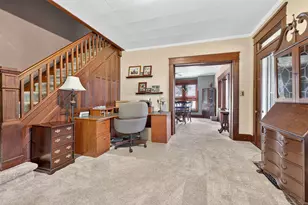13089 Mulvane Rd, Richwood, OH 43344 - Photo 11