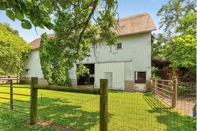 13089 Mulvane Road, Richwood, OH 43344 - Photo 5