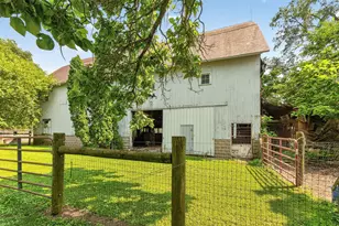 13089 Mulvane Rd, Richwood, OH 43344 - Photo 5