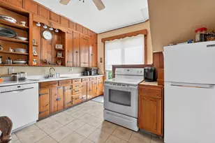 13089 Mulvane Rd, Richwood, OH 43344 - Photo 23
