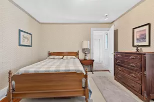 13089 Mulvane Rd, Richwood, OH 43344 - Photo 37