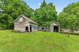 13089 Mulvane Rd, Richwood, OH 43344 - Photo 59