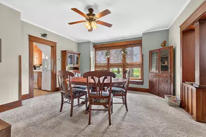 13089 Mulvane Road, Richwood, OH 43344 - Photo 13