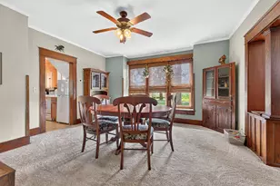13089 Mulvane Rd, Richwood, OH 43344 - Photo 13