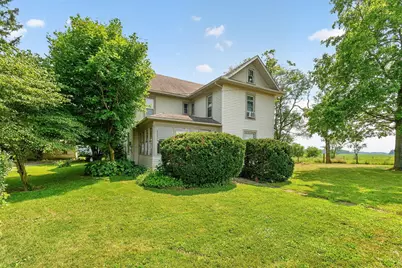 13089 Mulvane Road, Richwood, OH 43344 - Photo 3