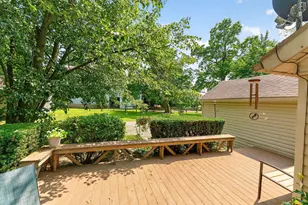 13089 Mulvane Rd, Richwood, OH 43344 - Photo 53