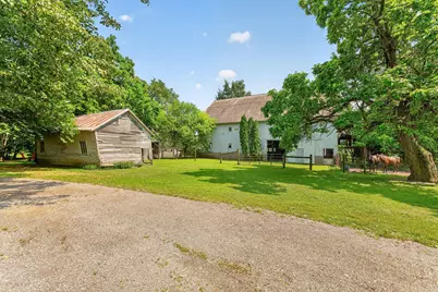 13089 Mulvane Road, Richwood, OH 43344 - Photo 55