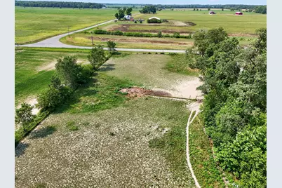 13089 Mulvane Road, Richwood, OH 43344 - Photo 73
