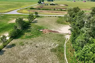 13089 Mulvane Rd, Richwood, OH 43344 - Photo 73