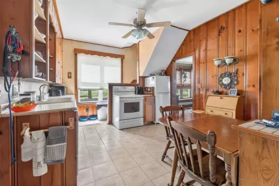 13089 Mulvane Road, Richwood, OH 43344 - Photo 27