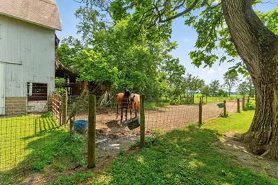 13089 Mulvane Road, Richwood, OH 43344 - Photo 57