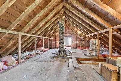 13089 Mulvane Road, Richwood, OH 43344 - Photo 47
